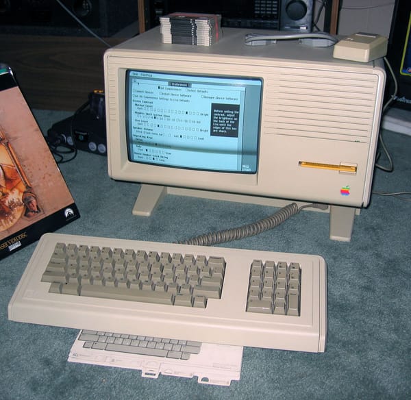 Gui Era Computer The History of the Terminal: From Teletype to Command Line